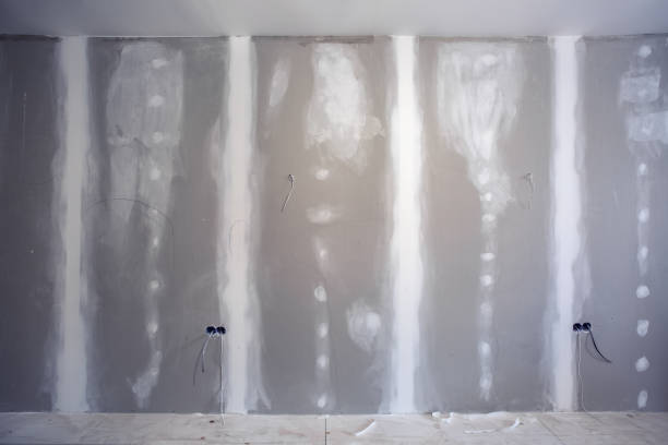 Best Dehumidification Services  in Moundville, AL